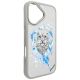 5. Etui Nimmy Pantera MagSafe do iPhone 16 - jasnoszary