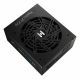 3. FSP Hydro PTM PRO 1650W ATX3.0(12V-2x6) moduł zasilaczy 20+4 pin ATX ATX Czarny