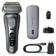 Braun Series 9 Pro+ 9625s Golarka foliowa Przycinarka Grafitowy