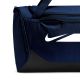 6. Torba Nike Academy Team M granatowa IO0918 410