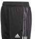 4. Spodnie adidas Tiro 21 Training Pant Slim Youth Junior GQ1242