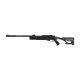 3. Wiatrówka Hatsan Optima AirTact 4,5 mm