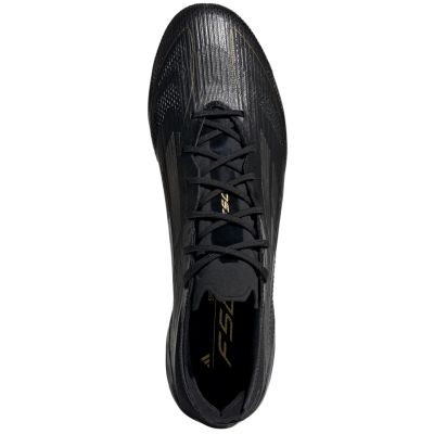 10. Buty piłkarskie adidas F50 Elite FG IE3187