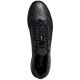 10. Buty piłkarskie adidas F50 Elite FG IE3187