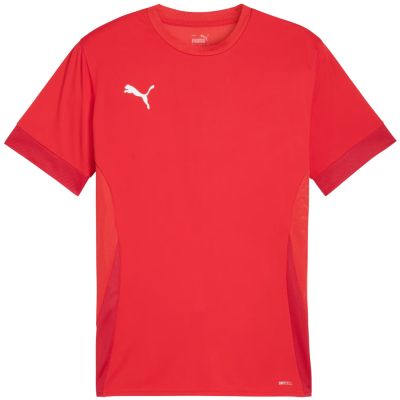 3. Koszulka Puma teamGoal Matchday Jersey M 705747 01