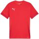 3. Koszulka Puma teamGoal Matchday Jersey M 705747 01