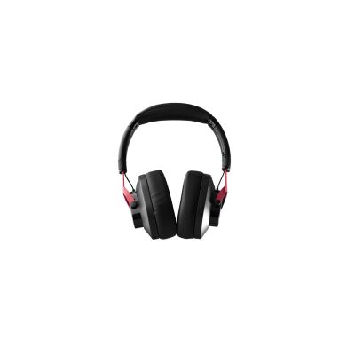 3. Słuchawki Austrian Audio HI-X25 BT z Bluetooth
