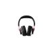 3. Słuchawki Austrian Audio HI-X25 BT z Bluetooth