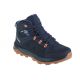 Buty Salomon Outchill Ts CSWP W 473773