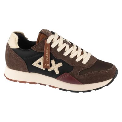 SUN68 Tom Winter Style Z46107-08 Brązowe 41