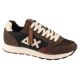 SUN68 Tom Winter Style Z46107-08 Brązowe 41