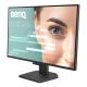 2. BenQ GW2790C monitor komputerowy 68,6 cm (27") 1920 x 1080 px Full HD LCD Czarny