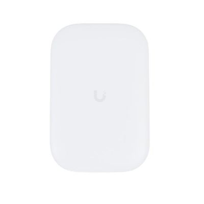 5. Antena Ubiquiti Panel Antenna (UACC-UK-Ultra-Panel-Antenna)