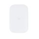 5. Antena Ubiquiti Panel Antenna (UACC-UK-Ultra-Panel-Antenna)