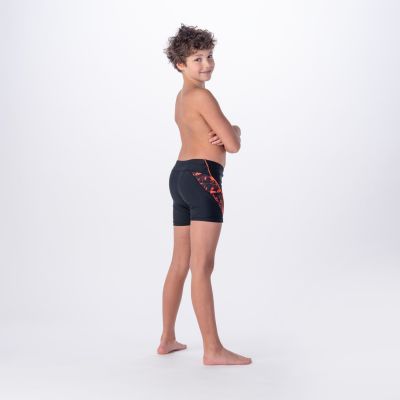 9. Kąpielówki Aquawave Fiero Jr 92800398730 