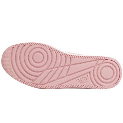 6. Buty Kappa Lineup W 243078 2111