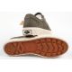8. Palladium buty sportowe męskie Palla Ace Washed lekkie trampki