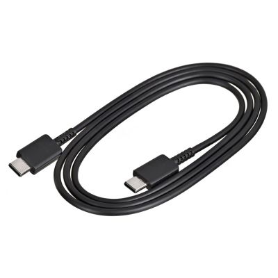 9. Samsung Galaxy S23 Ultra S918B DS 8/256GB Black (REMADE) 2Y