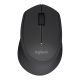 2. Mysz Logitech M280 910-004287 (optyczna; 1000 DPI; kolor czarny)