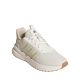 2. Buty damskie adidas X_PLR Path beżowe JQ7164