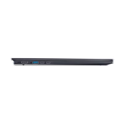 6. Notebook Acer Swift Go SFG16-61 16"WUXGA+ OLED/Ryzen AI 5 340/32GB/1TB PCIe SSD/W11H