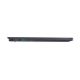 6. Notebook Acer Swift Go SFG16-61 16"WUXGA+ OLED/Ryzen AI 5 340/32GB/1TB PCIe SSD/W11H