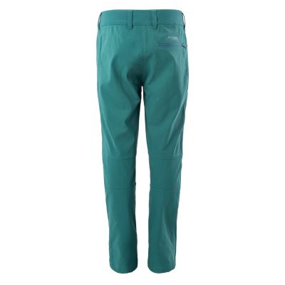 3. Spodnie Elbrus Gaude Tg Jr 92800396542