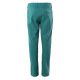 3. Spodnie Elbrus Gaude Tg Jr 92800396542