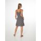 2. Sukienka damska Protest PRTQUEPOS dress