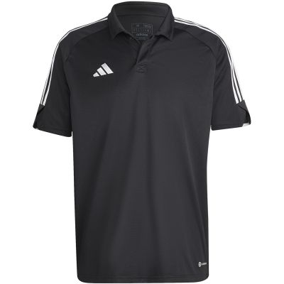 12. Koszulka adidas Tiro 23 League Polo M HS3578