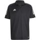 12. Koszulka adidas Tiro 23 League Polo M HS3578