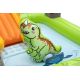 20. Bestway 53172 zabawka dmuchana