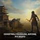 7. NINTENDO Switch 2 + Assassin Creed Shadows
