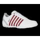 2. Buty K-Swiss Arvee 1.5 M 02453-174-M