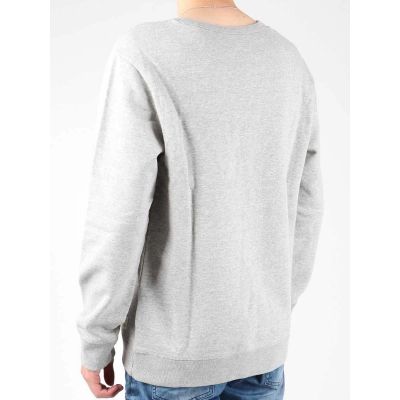 5. Bluza Lee Pocket Crew SWS L81APP37