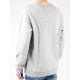 5. Bluza Lee Pocket Crew SWS L81APP37