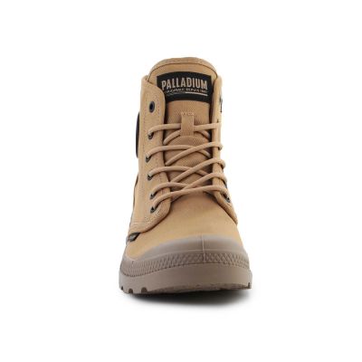 7. Buty Palladium Pampa Hi Htg Supply M 77356-227-M