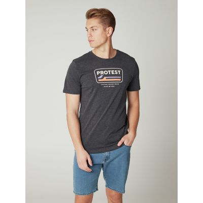 Koszulka męska Protest PRTCAARLO t-shirt   XL