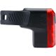4. Lampka tylna BBB Salute USB-C