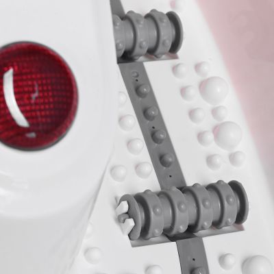 12. Masażer do stóp Medisana FS 883