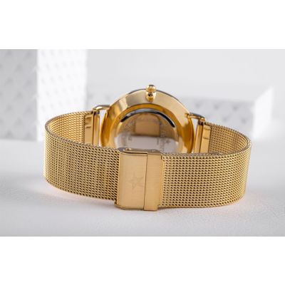 12. Zegarek Damski GIEWONT GW1970-2