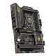 3. Płyta główna MSI MAG B860 TOMAHAWK WIFI