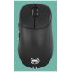 2. GAMIAC PA50 myszka Gaming Po prawej stronie USB Type-C Optyczny 12400 DPI