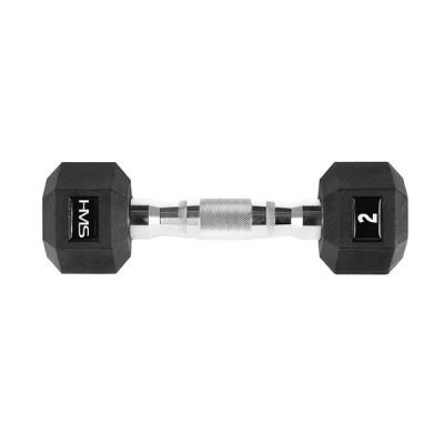 14. Hantla HMS HEX PRO 2 KG 