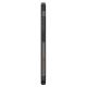 6. Etui Spigen Tough Armor MagSafe na Samsung Galaxy S25 Ultra - szary