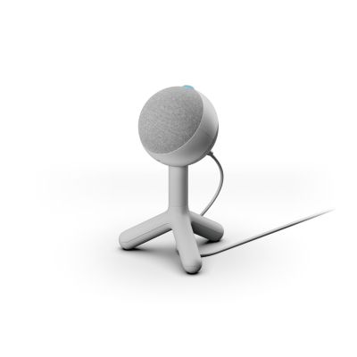 5. Mikrofon Logitech G Yeti Orb