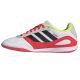 2. Buty adidas Super Sala III Jr IN JP5435