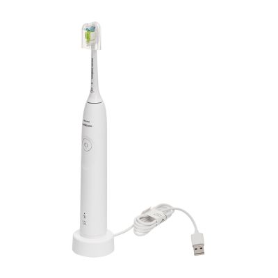 7. Szczoteczka do zębów PHILIPS HX7108/03