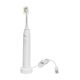 7. Szczoteczka do zębów PHILIPS HX7108/03