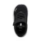 4. Buty dla dzieci Puma Flex Focus Modern AC+ Inf czarne 311523 01